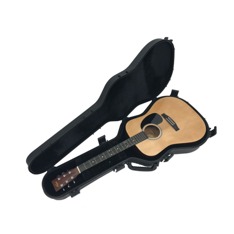 Guitar Case