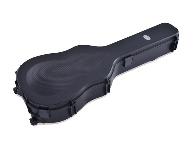 Musical Instruments Cases