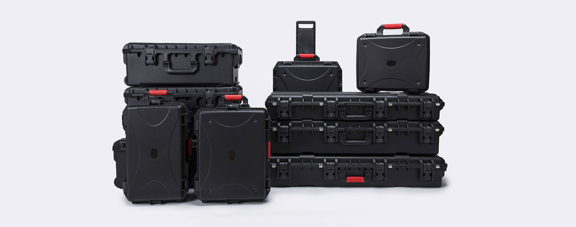 Trolley Cases_LOTUS CASES